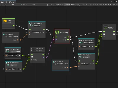 vs-control-while-loop-node.png