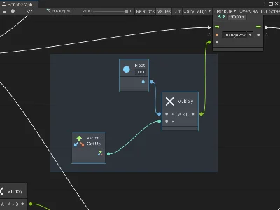 vs-create-selection.png