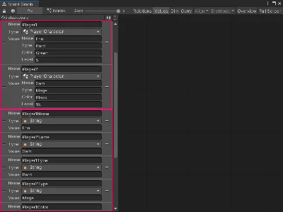 vs-custom-class-example-players.png