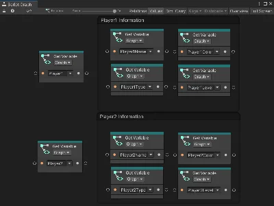 vs-custom-class-example.png
