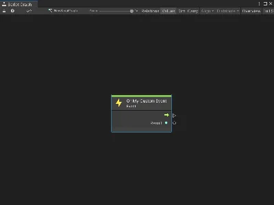 vs-custom-event-node.png