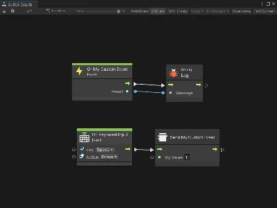 vs-custom-event-nodes-example.png