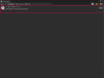 vs-custom-event-receiver-debug-log.png