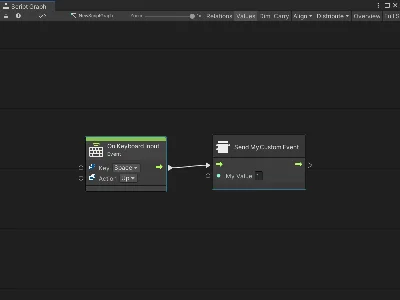 vs-custom-event-send-my-custom-event-node-keyboard.png