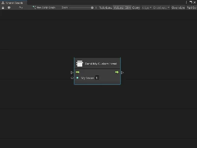vs-custom-event-send-my-event-node.png