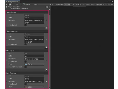 vs-data-trigger-subgraph-ports.png