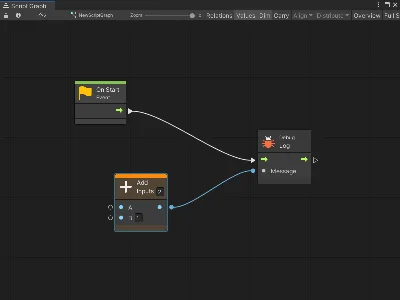 vs-debug-add-node-error.png