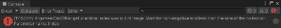 vs-debug-faulty-node-console-error.png