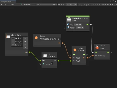 vs-debug-faulty-node-example.png