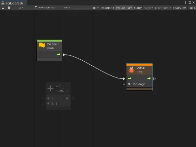 vs-debug-log-node-error.png