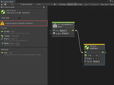 vs-debug-missing-component.png