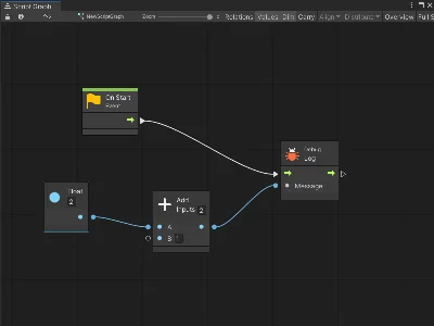vs-debug-nodes-correct.png