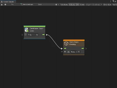 vs-debug-null-reference.png