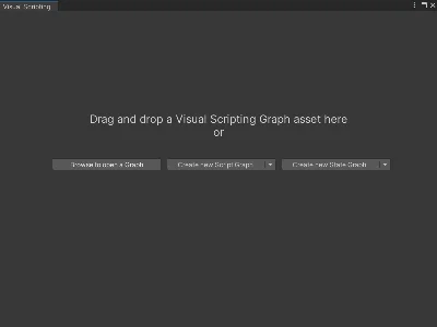 vs-empty-graph-create-flow.png
