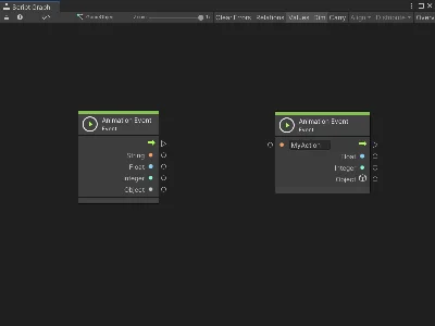 vs-events-animation-event-nodes.png