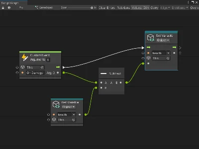 vs-events-custom-event-example.png