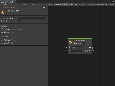 vs-events-custom-event-node-blank.png