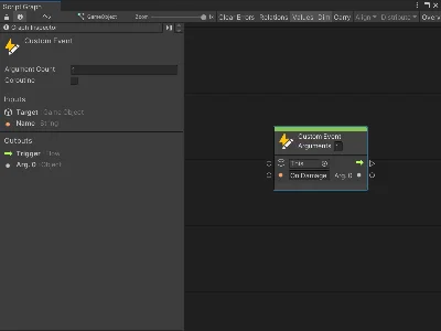 vs-events-custom-event-node.png