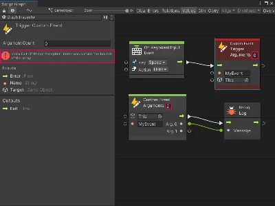 vs-events-custom-event-trigger-node-error-2.png