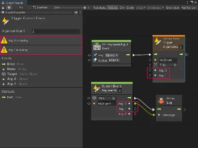 vs-events-custom-event-trigger-node-error.png