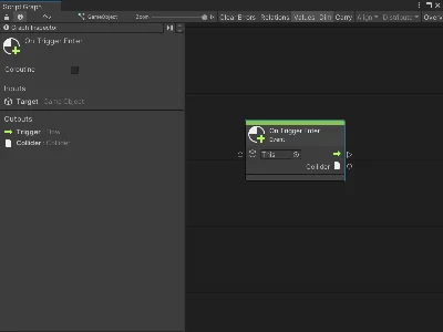 vs-events-on-trigger-enter-node.png