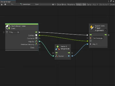 vs-events-trigger-custom-event-example.png