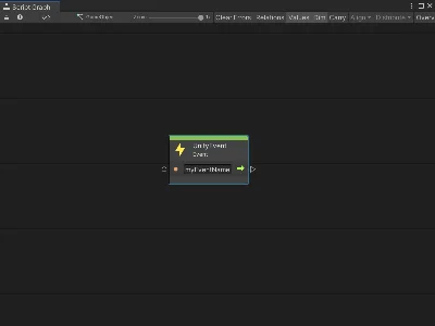 vs-events-unity-event-node.png