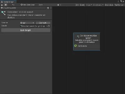 vs-existing-graph-example-script-state.png