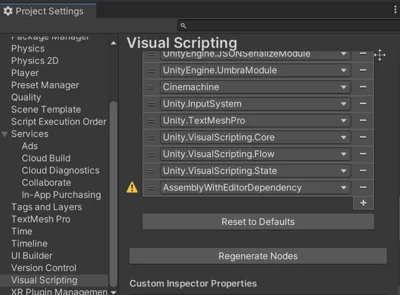 vs-flagged-assembly.png