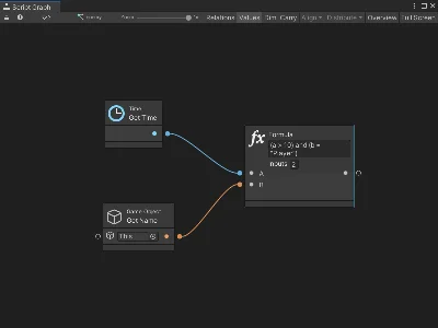 vs-formula-node-example.png