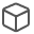 vs-gameobject-icon.png