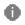 vs-graph-inspector-icon.png