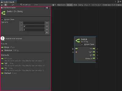 vs-graph-inspector-switch-node.png