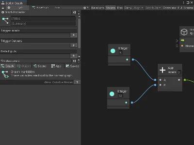 vs-graph-window-overview.png