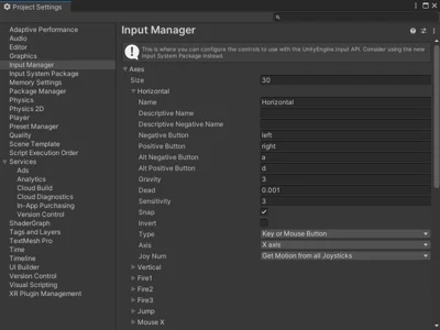 vs-input-manager-project-settings.png