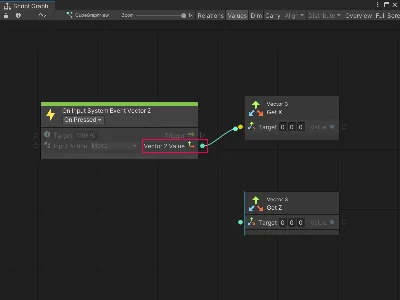 vs-input-new-system-connect-nodes-example.png