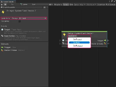 vs-input-new-system-v2-node-set.png