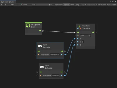 vs-input-old-system-example.png