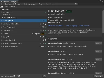 vs-input-system-package-manager.png