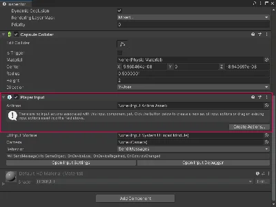 vs-input-system-player-input-component.png