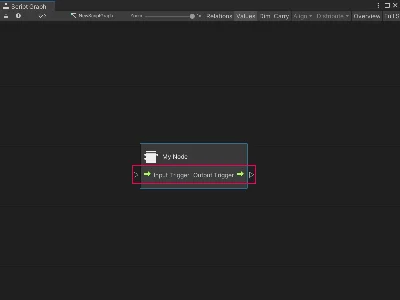 vs-my-node-custom-node-control-input-output.png