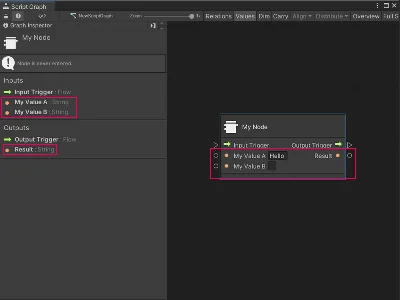 vs-my-node-custom-node-data-input-output.png