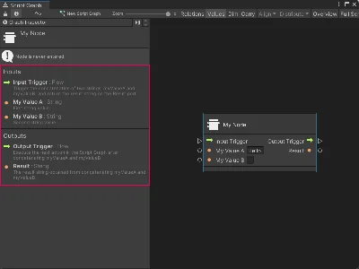 vs-my-node-custom-node-descriptions-inspector.png
