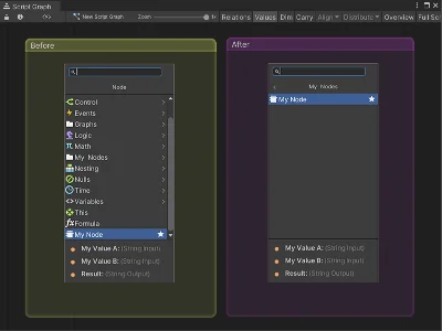 vs-my-node-custom-node-fuzzy-finder-level.png