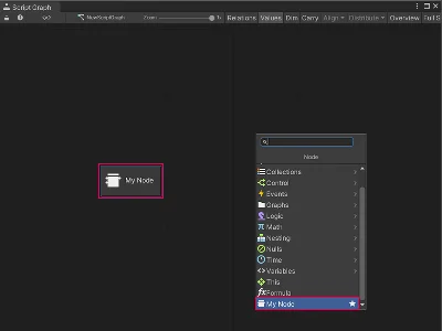vs-my-node-custom-node-graph-editor.png