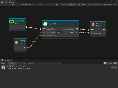 vs-my-node-custom-node-running-console.png