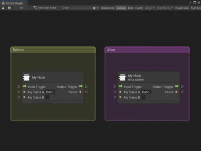 vs-my-node-custom-node-subtitle.png