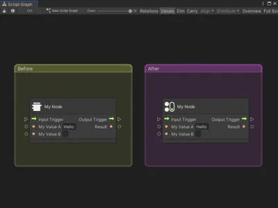 vs-my-node-custom-node-type-icon.png