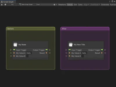 vs-my-node-custom-node-unit-title.png