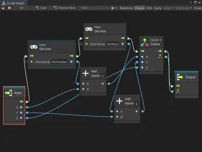 vs-nesting-input-node-example.png
